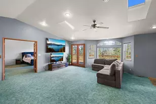 1100 Riverbanks Rd, Grants Pass, OR 97527 - Photo 20