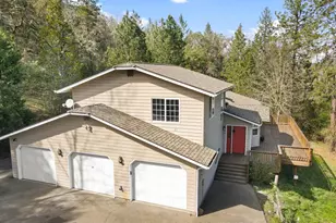 1100 Riverbanks Rd, Grants Pass, OR 97527 - Photo 1