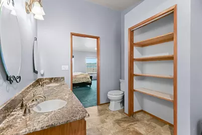 1100 Riverbanks Road, Grants Pass, OR 97527 - Photo 26