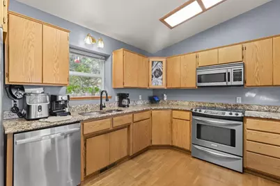 1100 Riverbanks Road, Grants Pass, OR 97527 - Photo 18