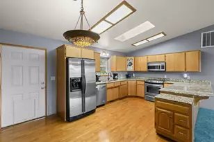 1100 Riverbanks Rd, Grants Pass, OR 97527 - Photo 16