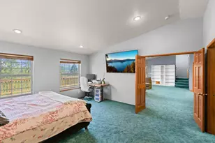 1100 Riverbanks Rd, Grants Pass, OR 97527 - Photo 22