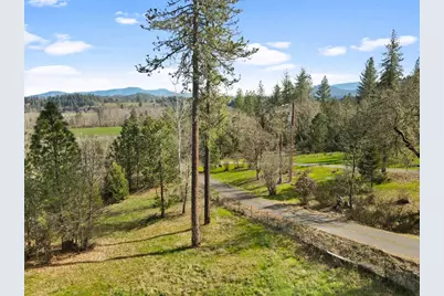 1100 Riverbanks Road, Grants Pass, OR 97527 - Photo 4