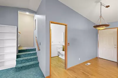 1100 Riverbanks Road, Grants Pass, OR 97527 - Photo 12