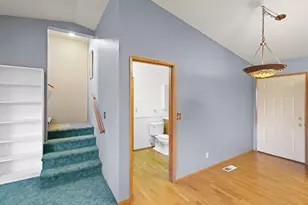 1100 Riverbanks Rd, Grants Pass, OR 97527 - Photo 12