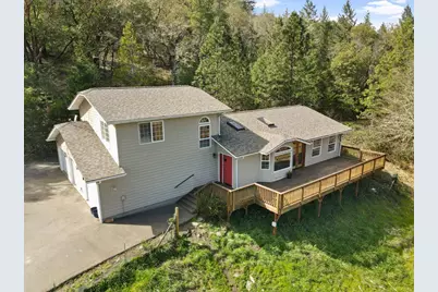 1100 Riverbanks Road, Grants Pass, OR 97527 - Photo 2