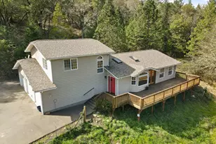 1100 Riverbanks Rd, Grants Pass, OR 97527 - Photo 2