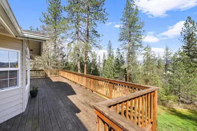 1100 Riverbanks Road, Grants Pass, OR 97527 - Photo 6