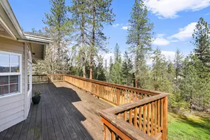 1100 Riverbanks Rd, Grants Pass, OR 97527 - Photo 6