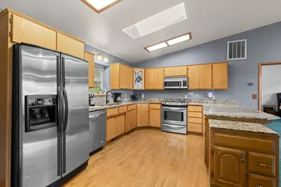 1100 Riverbanks Road, Grants Pass, OR 97527 - Photo 16