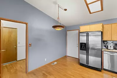 1100 Riverbanks Road, Grants Pass, OR 97527 - Photo 14