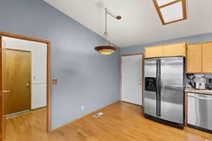 1100 Riverbanks Rd, Grants Pass, OR 97527 - Photo 14