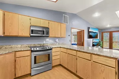 1100 Riverbanks Road, Grants Pass, OR 97527 - Photo 18