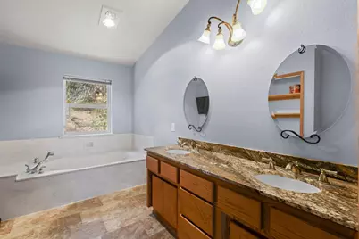 1100 Riverbanks Road, Grants Pass, OR 97527 - Photo 24