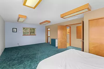 1100 Riverbanks Road, Grants Pass, OR 97527 - Photo 28