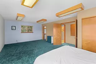 1100 Riverbanks Rd, Grants Pass, OR 97527 - Photo 28