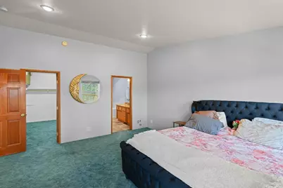 1100 Riverbanks Road, Grants Pass, OR 97527 - Photo 22