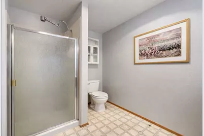 1100 Riverbanks Road, Grants Pass, OR 97527 - Photo 28