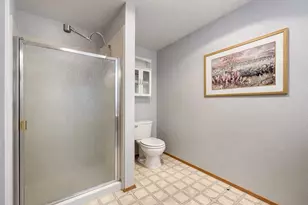1100 Riverbanks Rd, Grants Pass, OR 97527 - Photo 28
