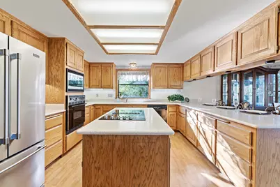 1352 E Park Street, Grants Pass, OR 97527 - Photo 20