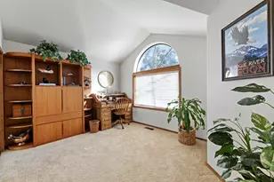 1352 E Park St, Grants Pass, OR 97527 - Photo 22