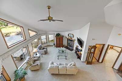 1352 E Park Street, Grants Pass, OR 97527 - Photo 12