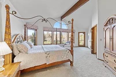 1352 E Park Street, Grants Pass, OR 97527 - Photo 24