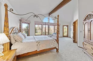 1352 E Park St, Grants Pass, OR 97527 - Photo 24