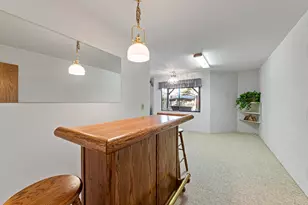 1352 E Park St, Grants Pass, OR 97527 - Photo 34