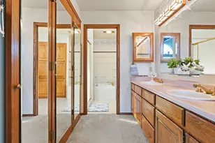 1352 E Park St, Grants Pass, OR 97527 - Photo 28