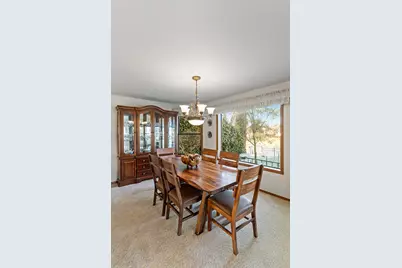 1352 E Park Street, Grants Pass, OR 97527 - Photo 16