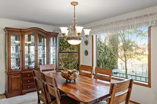 1352 E Park St, Grants Pass, OR 97527 - Photo 16
