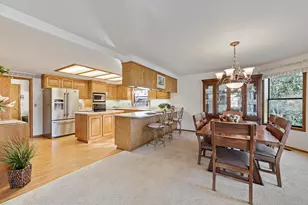 1352 E Park St, Grants Pass, OR 97527 - Photo 18