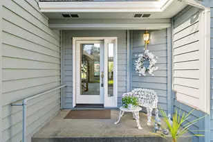 1352 E Park St, Grants Pass, OR 97527 - Photo 40