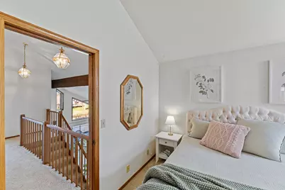 1352 E Park Street, Grants Pass, OR 97527 - Photo 32