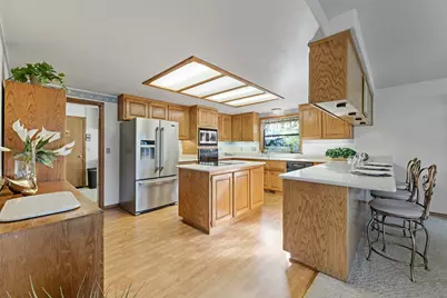 1352 E Park Street, Grants Pass, OR 97527 - Photo 20