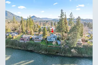 1352 E Park Street, Grants Pass, OR 97527 - Photo 36