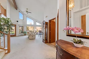 1352 E Park St, Grants Pass, OR 97527 - Photo 10