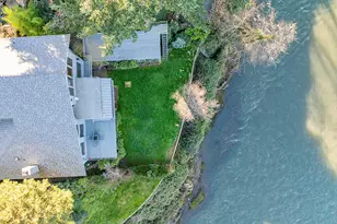 1352 E Park St, Grants Pass, OR 97527 - Photo 50