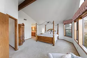 1352 E Park St, Grants Pass, OR 97527 - Photo 30