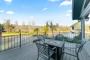 1352 E Park St, Grants Pass, OR 97527 - Photo 44