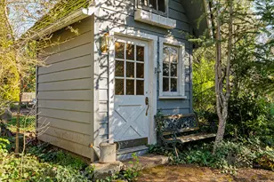 1352 E Park St, Grants Pass, OR 97527 - Photo 40