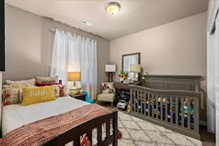 1459 Spring St, Medford, OR 97504 - Photo 12