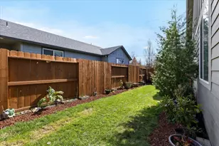 1459 Spring St, Medford, OR 97504 - Photo 20