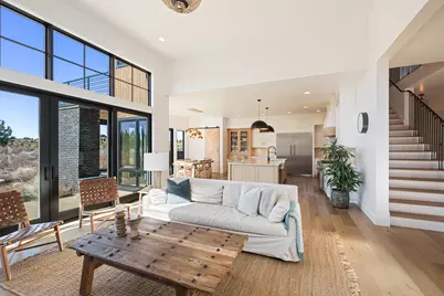 19136 Cartwright Court, Bend, OR 97702 - Photo 12