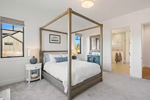 19136 Cartwright Ct, Bend, OR 97702 - Photo 24