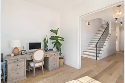 19136 Cartwright Court, Bend, OR 97702 - Photo 8