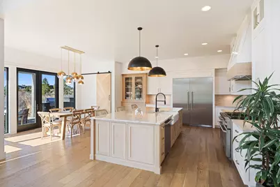 19136 Cartwright Court, Bend, OR 97702 - Photo 18