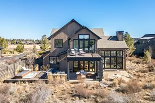 19136 Cartwright Ct, Bend, OR 97702 - Photo 44