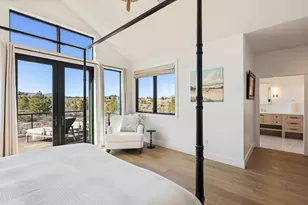 19136 Cartwright Ct, Bend, OR 97702 - Photo 32